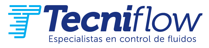 Libro de Reclamaciones